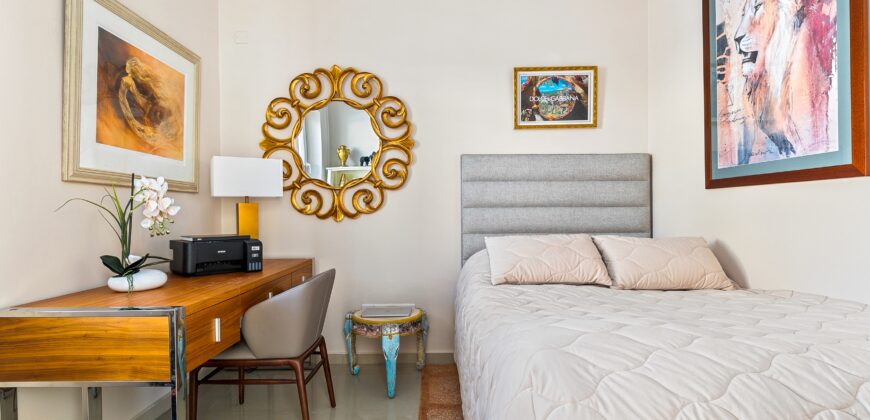 Peyia Paphos Detached Villa For Sale LGP0101825