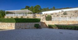 Peyia Paphos Detached Villa For Sale LGP0101825