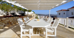 Peyia Paphos Detached Villa For Sale LGP0101825