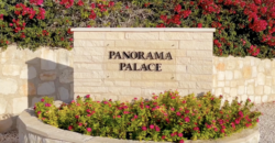 Peyia Paphos Detached Villa For Sale LGP0101825