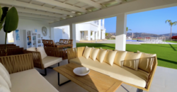 Peyia Paphos Detached Villa For Sale LGP0101825