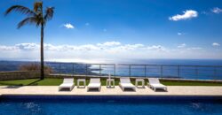 Peyia Paphos Detached Villa For Sale LGP0101825
