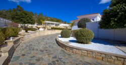 Peyia Paphos Detached Villa For Sale LGP0101825