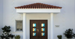 Peyia Paphos Detached Villa For Sale LGP0101825