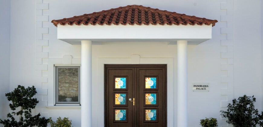 Peyia Paphos Detached Villa For Sale LGP0101825