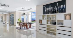 Peyia Paphos Detached Villa For Sale LGP0101825