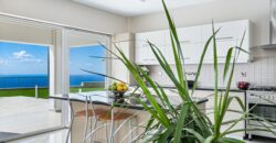 Peyia Paphos Detached Villa For Sale LGP0101825