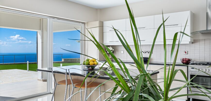 Peyia Paphos Detached Villa For Sale LGP0101825
