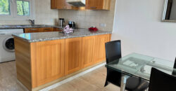 Paphos Aphrodite hills 1Bdr Apartment For Sale NGM14756