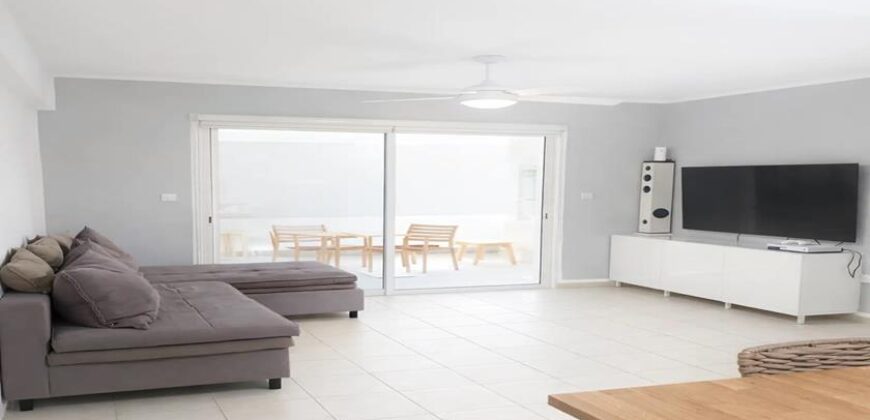 Paphos Chloraka 3Bdr Apartment For Sale VLSJOPPCSLV