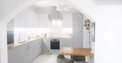 Paphos Chloraka 3Bdr Apartment For Sale VLSJOPPCSLV
