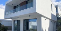 Paphos Chloraka 3Bdr Villa For Sale VLSJOIZCSLV