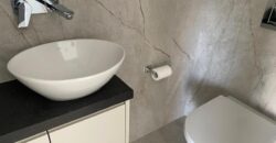 Paphos Chloraka 3Bdr Villa For Sale VLSJOIZCSLV