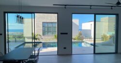 Paphos Chloraka 3Bdr Villa For Sale VLSJOIZCSLV