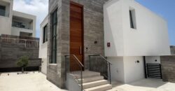 Paphos Chloraka 3Bdr Villa For Sale VLSJOIZCSLV