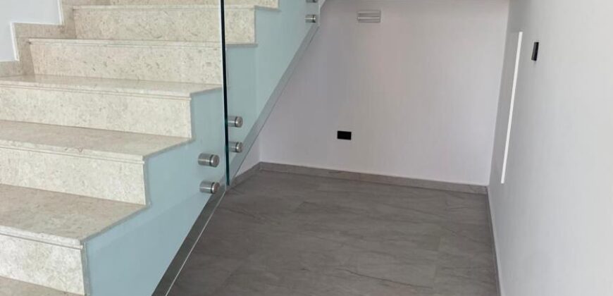 Paphos Chloraka 3Bdr Villa For Sale VLSJOIZCSLV