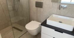 Paphos Chloraka 3Bdr Villa For Sale VLSJOIZCSLV