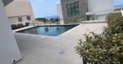Paphos Chloraka 3Bdr Villa For Sale VLSJOIZCSLV