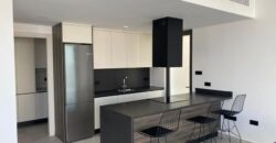 Paphos Chloraka 3Bdr Villa For Sale VLSJOIZCSLV