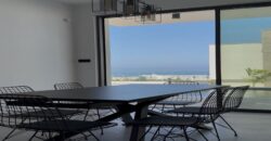 Paphos Chloraka 3Bdr Villa For Sale VLSJOIZCSLV
