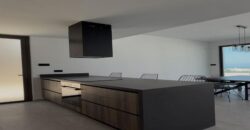 Paphos Chloraka 3Bdr Villa For Sale VLSJOIZCSLV