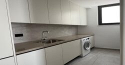 Paphos Chloraka 3Bdr Villa For Sale VLSJOIZCSLV