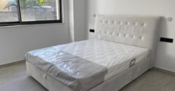 Paphos Chloraka 3Bdr Villa For Sale VLSJOIZCSLV