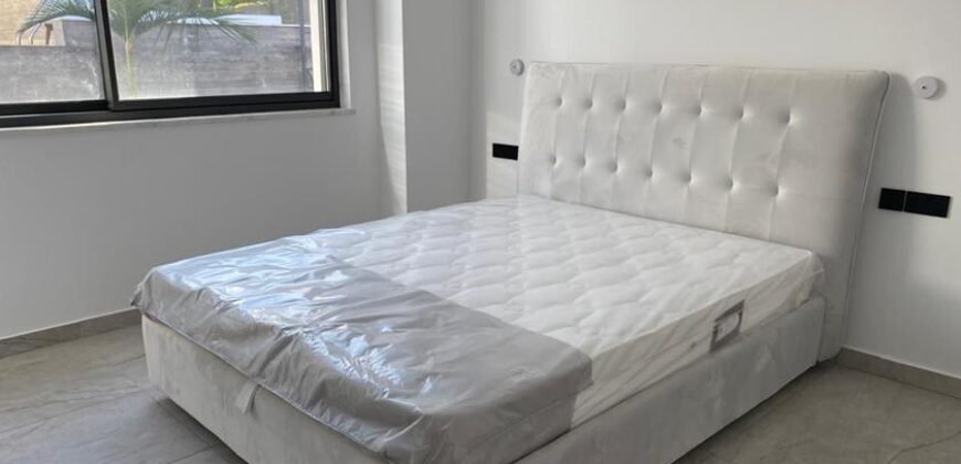 Paphos Chloraka 3Bdr Villa For Sale VLSJOIZCSLV