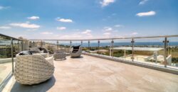 Paphos Chloraka 3 Bedroom Detached Villa For Sale BSH38140