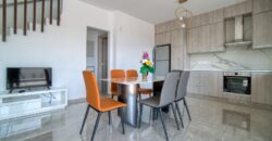 Paphos Chloraka 3 Bedroom Detached Villa For Sale BSH38140