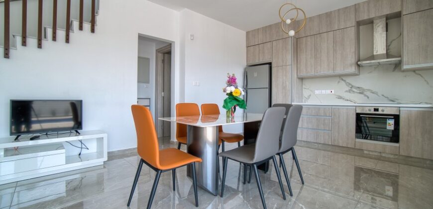 Paphos Chloraka 3 Bedroom Detached Villa For Sale BSH38140