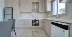 Paphos Chloraka 3 Bedroom Detached Villa For Sale BSH38140