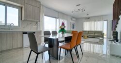 Paphos Chloraka 3 Bedroom Detached Villa For Sale BSH38140