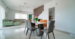 Paphos Chloraka 3 Bedroom Detached Villa For Sale BSH38140