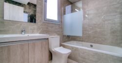Paphos Chloraka 3 Bedroom Detached Villa For Sale BSH38140