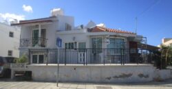 Paphos Chlorakas 3Bdr House For Sale RMR42830