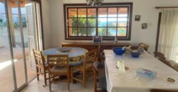 Paphos Coral Bay 3Bdr Villa For Sale VLSVPCBGSLV