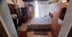Paphos Filousa Kelokedaron 2Bdr Traditional House For Sale DTC4022