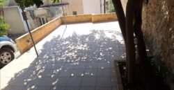 Paphos Filousa Kelokedaron 2Bdr Traditional House For Sale DTC4022