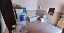 Paphos Filousa Kelokedaron 2Bdr Traditional House For Sale DTC4022