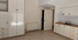 Paphos Geroskipou 5Bdr House For Sale NGM14524