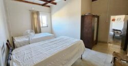 Paphos Ineia 2Bdr Bungalow For Sale DTC4020