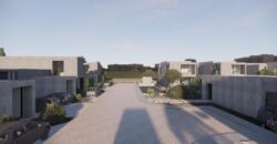 Kato Paphos 3 Bedroom Detached Villa For Sale BSH46553