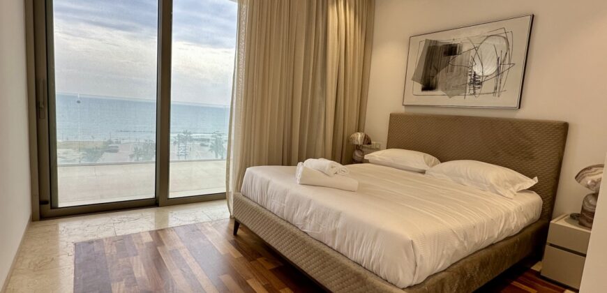 Paphos Kato Paphos Paphos 2 Bdr Apartment New – Ready For Sale WWR30788