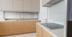 Paphos Kissonerga 5 Bedroom Villas / Houses For Sale LPT13571