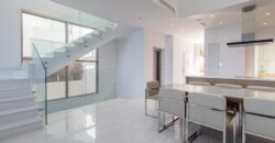 Paphos Kissonerga 5 Bedroom Villas / Houses For Sale LPT13571
