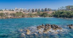 Paphos Kissonerga 5 Bedroom Villas / Houses For Sale LPT13571