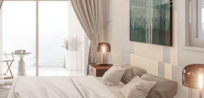Paphos Kissonerga 5 Bedroom Villas / Houses For Sale LPT13571
