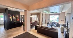 Paphos Konia 6 Bedroom Detached Villa For Sale LGP0101549