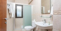 Paphos Latchi Poli Crysochous 4 Bedroom Detached Villa For Sale LGP010264
